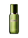 La Mer The Treatment Lotion 150ml Nemlendirici Bakım Losyonu