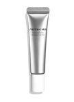 Shiseido Men Total Revitalizer Eye 0.53oz / 15ml