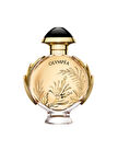 Olympéa Solar Edp Intense 50 ml Kadın Parfüm
