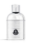 Moncler  Pour Homme Edp 100 ml Parfüm