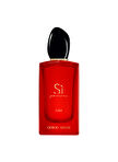 Armani Si Passione Eclat Edp 100 ml Parfüm