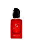 Armani Si Passione Eclat Edp 50 ml Parfüm