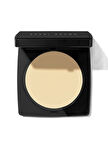 Sheer Finish Pressed Powder Kompakt Pudra Pale Yellow 9,00 G