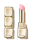 Guerlain Kisskiss Bee Glow 258 Rose Ruj