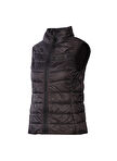 Slazenger Lacivert Erkek Puffer Yelek ST28YE002-400