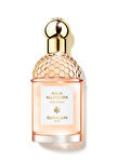 Guerlain Aqua Allegoria Rosa Rossa Edt 75 ml Kadın Parfüm