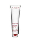 Clarins Body Fırmıng Extra-Fırmıng Gel 
  150 ml 22