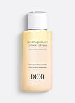 Dior Bi-phase Makeup Remover Çift Bazlı Makyaj Temizleyici 125 Ml