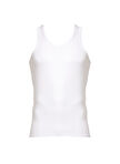 U.S. Polo Assn. Beyaz Erkek Boxer 80076 ATLET