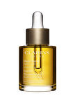 Clarins Santal Yüz Yağı 30 ml