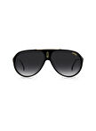 Carrera Hot65 Unisex Güneş Gözlüğü