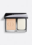 Dior Forever Natural Velvet Compact Fondöten 3N