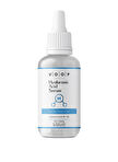 Voop Hyaluronik Asit Serum 30 ml