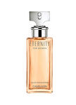 Eternity Woman Edp Intense 50ml