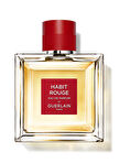 Habit  Rouge EDP 100 ml