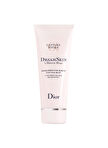 Dior Dreamskin 1 Minute Mask Maske 75 Ml