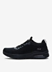 Skechers Siyah Kadın Sneaker 117378 BBK SQUAD AÄ°R