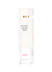 Elizabeth Arden White Tea Ginger Lily EDT