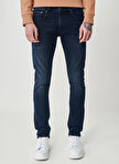 Riders By Lee Slim Fit Erkek Denim Pantolon L001070-HH