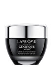 Genifique Barrier Night Cream Jar 50 Ml