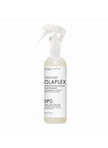 Olaplex No.0 Intensive Bond Building Treatment