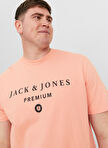 Jack & Jones T-Shirt