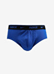 Nike Çok Renkli Erkek Dar 2li Boxer KE1084-AN4 BRIEF 2PK