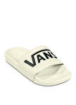 Vans Bej Kadın Lifestyle Ayakkabı VN0A5HFEX0Z1 WM La Costa Slide-O