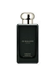 Tuberose Angelica Cologne Intense 100ml