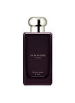 Velvet Rose & Oud Cologne Intense 100ml