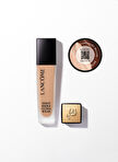 Lancome Teınt Idole Ultra Wear Fondöten 315C