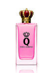 K BY Dolce & Gabbana EDP 100 ml Kadın Parfüm