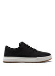 Timberland Siyah Erkek Sneaker TB0A5PN40151