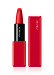 Shiseido Technosatin Gel Lipstick 415 Short Cırcuit Ruj