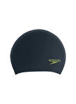 Speedo Erkek Çocuk Bone 8-12809F952 SPEEDO LONG HAIR CAP JU