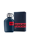 Hugo Jeans EDT 125ml