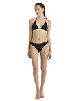 Blackspade Siyah Kadın Bikini Üst 10347090