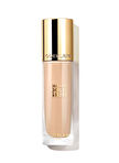 Guerlain Parure Gold Skin Radiance Foundation 3N