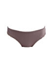 Magic Form Metalik Kadın Bikini Külot 840