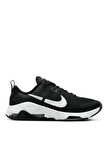 DR5720-001 W NIKE ZOOM BELLA 6