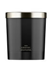 Oud & Bergamot Mum 200g