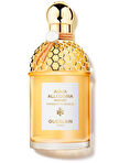 Aqua Allegoria Harvest Mandarine Basilic Edt 125ml