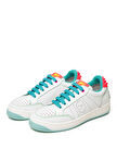 Off Play Beyaz Kadın Sneaker XWCOMO1LH0212