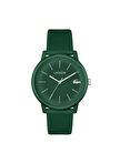 Lacoste Erkek Kol Saati LAC2011238