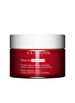 Clarins Masvelt Advanced 200 ml Vücut Şekillendirici Krem