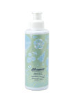 Bloumsie Vitamin Boost Green Cleanser