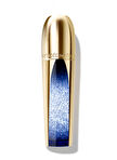 Guerlain Orchidee Imperiale Serum 30 ml