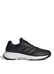 adidas IG9567-GameCourt 2 M CBL Erkek Tenis Ayakkabısı