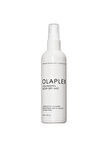 Olaplex Volumizing Blow Dry Mist