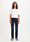 Levis 511 LSE SLIM CHICKENOF T Erkek Denim Pantolon A2081-0019